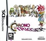 Chrono Trigger